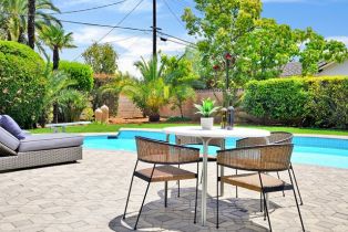 Single Family Residence, 3212 Sunnywood dr, Fullerton, CA 92835 - 49