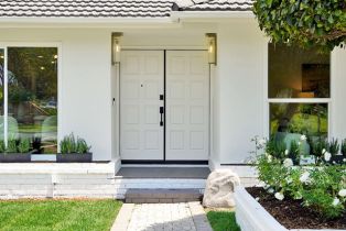 Single Family Residence, 3212 Sunnywood dr, Fullerton, CA 92835 - 5