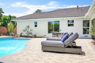 Single Family Residence, 3212 Sunnywood dr, Fullerton, CA 92835 - 50