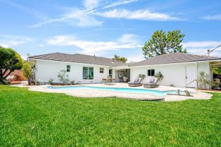 Single Family Residence, 3212 Sunnywood dr, Fullerton, CA 92835 - 53