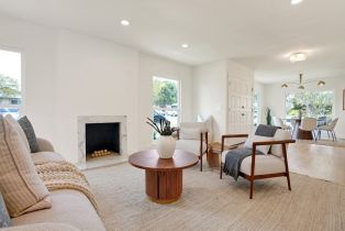 Single Family Residence, 3212 Sunnywood dr, Fullerton, CA 92835 - 6