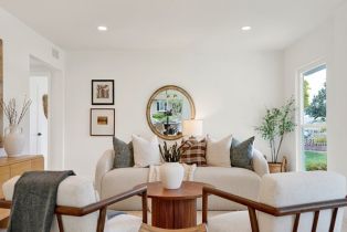 Single Family Residence, 3212 Sunnywood dr, Fullerton, CA 92835 - 7