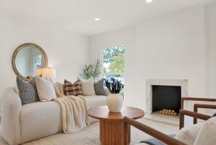 Single Family Residence, 3212 Sunnywood dr, Fullerton, CA 92835 - 8