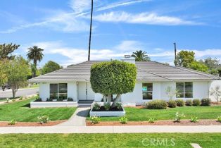 Single Family Residence, 3212 Sunnywood DR, Fullerton, CA  Fullerton, CA 92835