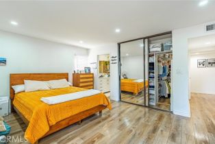 Condominium, 365 Alameda ave, Burbank, CA 91506 - 11