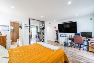 Condominium, 365 Alameda ave, Burbank, CA 91506 - 12