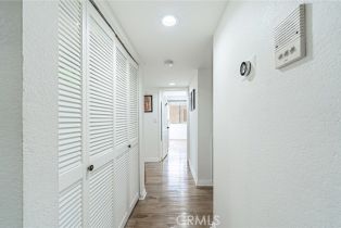 Condominium, 365 Alameda ave, Burbank, CA 91506 - 17