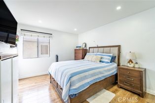 Condominium, 365 Alameda ave, Burbank, CA 91506 - 18