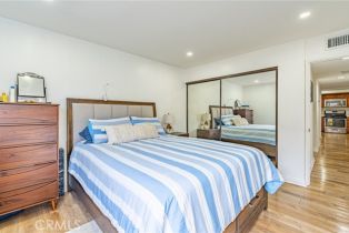 Condominium, 365 Alameda ave, Burbank, CA 91506 - 19