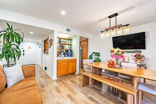 Condominium, 365 Alameda ave, Burbank, CA 91506 - 2