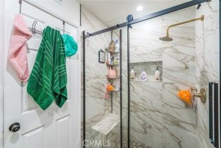 Condominium, 365 Alameda ave, Burbank, CA 91506 - 21