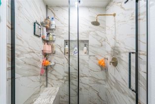 Condominium, 365 Alameda ave, Burbank, CA 91506 - 22