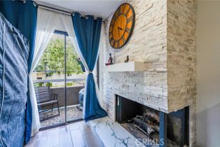 Condominium, 365 Alameda ave, Burbank, CA 91506 - 26