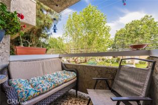 Condominium, 365 Alameda ave, Burbank, CA 91506 - 27