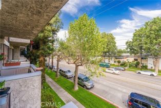 Condominium, 365 Alameda ave, Burbank, CA 91506 - 28