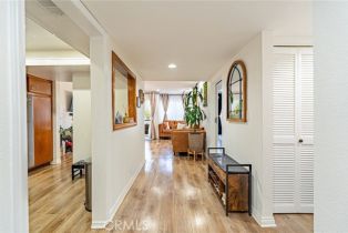 Condominium, 365 Alameda ave, Burbank, CA 91506 - 3