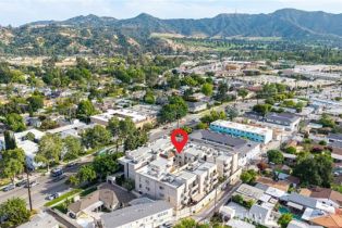 Condominium, 365 Alameda ave, Burbank, CA 91506 - 31