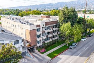 Condominium, 365 Alameda ave, Burbank, CA 91506 - 33