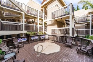 Condominium, 365 Alameda ave, Burbank, CA 91506 - 34