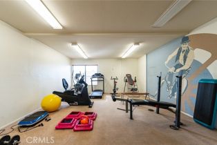 Condominium, 365 Alameda ave, Burbank, CA 91506 - 35