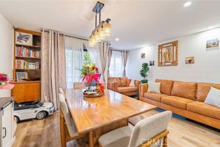 Condominium, 365 Alameda ave, Burbank, CA 91506 - 4