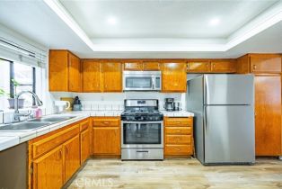 Condominium, 365 Alameda ave, Burbank, CA 91506 - 5