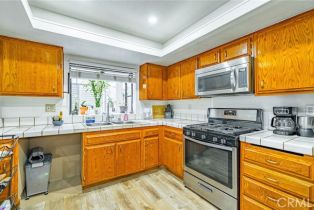 Condominium, 365 Alameda ave, Burbank, CA 91506 - 6