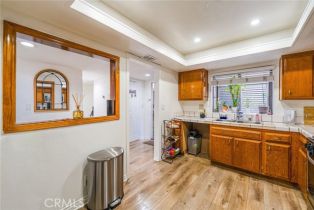 Condominium, 365 Alameda ave, Burbank, CA 91506 - 7