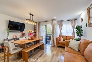 Condominium, 365  W Alameda AVE, Burbank, CA  Burbank, CA 91506
