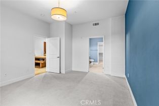 Apartment, 13337 Beach ave, Marina Del Rey, CA 90292 - 10