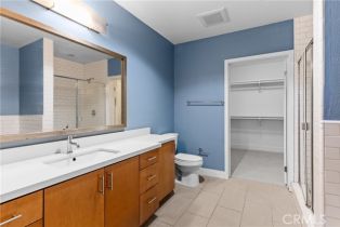 Apartment, 13337 Beach ave, Marina Del Rey, CA 90292 - 11