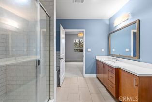Apartment, 13337 Beach ave, Marina Del Rey, CA 90292 - 12