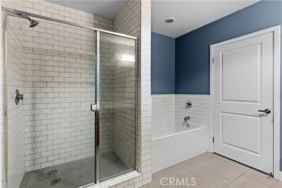 Apartment, 13337 Beach ave, Marina Del Rey, CA 90292 - 13