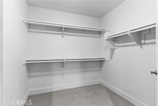 Apartment, 13337 Beach ave, Marina Del Rey, CA 90292 - 15