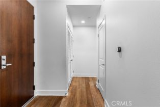 Apartment, 13337 Beach ave, Marina Del Rey, CA 90292 - 16