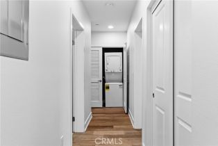 Apartment, 13337 Beach ave, Marina Del Rey, CA 90292 - 17