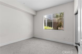 Apartment, 13337 Beach ave, Marina Del Rey, CA 90292 - 18