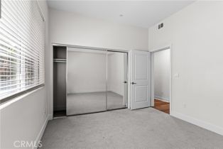 Apartment, 13337 Beach ave, Marina Del Rey, CA 90292 - 19