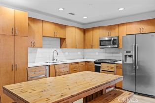 Apartment, 13337 Beach ave, Marina Del Rey, CA 90292 - 2