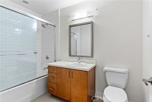 Apartment, 13337 Beach ave, Marina Del Rey, CA 90292 - 20
