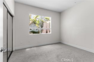 Apartment, 13337 Beach ave, Marina Del Rey, CA 90292 - 21