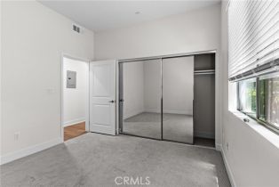 Apartment, 13337 Beach ave, Marina Del Rey, CA 90292 - 22