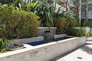 Apartment, 13337 Beach ave, Marina Del Rey, CA 90292 - 23