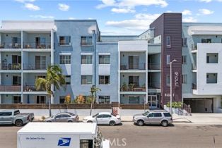 Apartment, 13337 Beach ave, Marina Del Rey, CA 90292 - 24