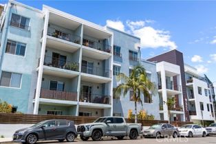 Apartment, 13337 Beach ave, Marina Del Rey, CA 90292 - 25