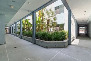 Apartment, 13337 Beach ave, Marina Del Rey, CA 90292 - 26