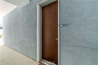 Apartment, 13337 Beach ave, Marina Del Rey, CA 90292 - 27