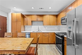 Apartment, 13337 Beach ave, Marina Del Rey, CA 90292 - 3