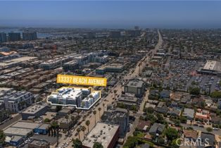 Apartment, 13337 Beach ave, Marina Del Rey, CA 90292 - 31