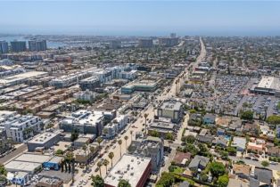 Apartment, 13337 Beach ave, Marina Del Rey, CA 90292 - 32